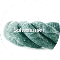 Polyethylene (PE) Rope