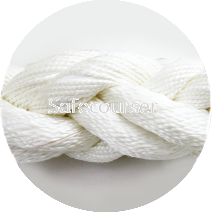 Nylon Rope 