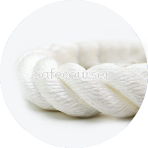 Polyester Rope 