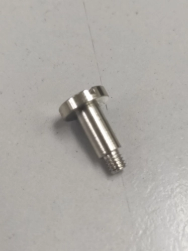 Lower screw for Target set