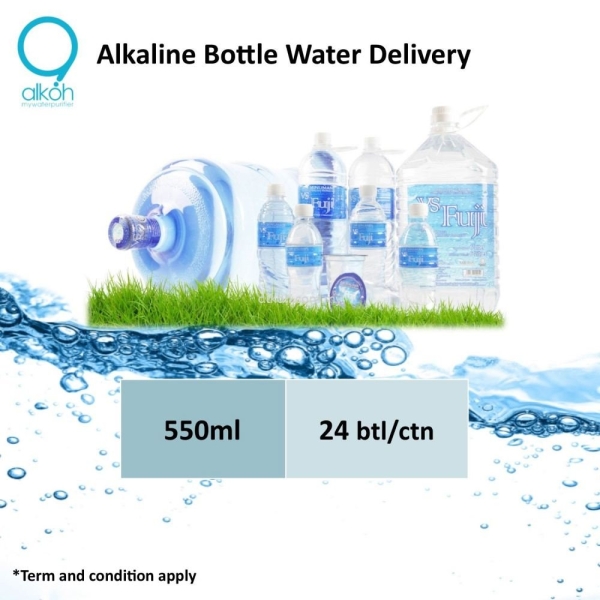 Alkaline Water Water Delivery Johor Bahru (JB), Malaysia, Ulu Tiram Supplier, Suppliers, Supply, Supplies | Alkoh Marketing Sdn Bhd