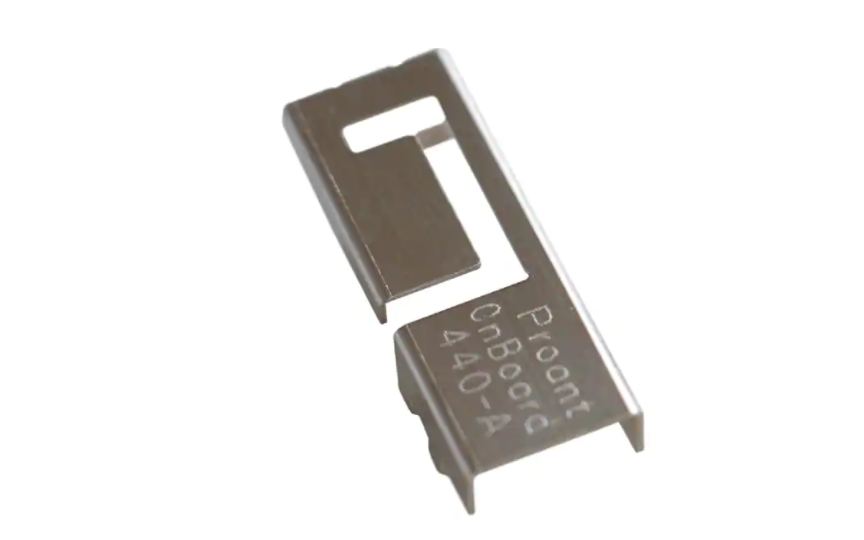 ProAnt OnBoard™ SMD 2400 Antenna, Part Number: PRO-OB-440