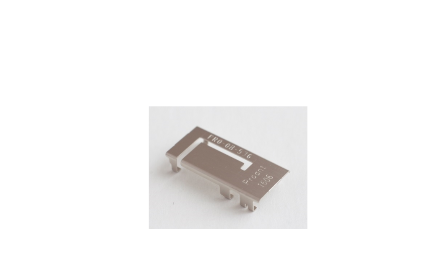 ProAnt OnBoard™ SMD WLAN Antenna, Part Number: PRO-OB-440