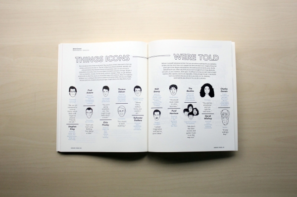 Booklet Selangor, Malaysia, Kuala Lumpur (KL), Kepong Printing, Service | Percetakan Imprint (M) Sdn Bhd