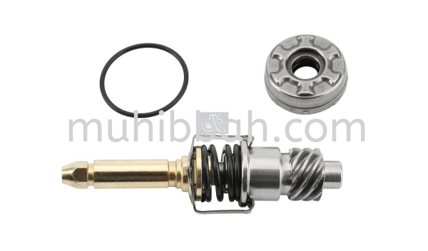 Volvo Adjusting device Adjusting Device Adjusting Device Brake Systems Selangor, Malaysia, Kuala Lumpur (KL), Batu Caves Supplier, Distributor, Supply, Supplies | Syarikat Selayang Muhibbah Sdn Bhd