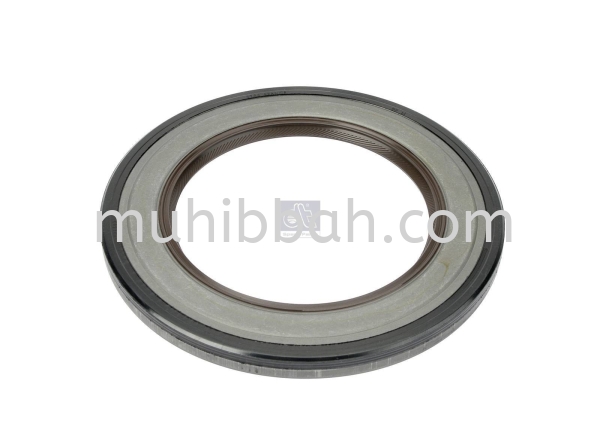 Volvo Oil seal 10x94x145 Seal ring Gearbox Unit  Gearbox Selangor, Malaysia, Kuala Lumpur (KL), Batu Caves Supplier, Distributor, Supply, Supplies | Syarikat Selayang Muhibbah Sdn Bhd