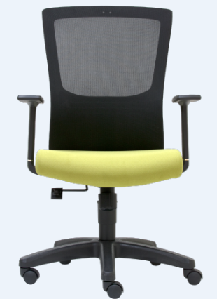 E2686H Mesh Chair Office Chair  Selangor, Kuala Lumpur (KL), Puchong, Malaysia Supplier, Suppliers, Supply, Supplies | Elmod Online Sdn Bhd