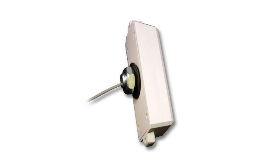 proant outside™ gp through hole – gsm/umts us