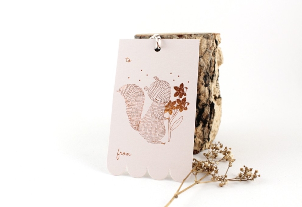 Gift Tag Gift Tag Selangor, Malaysia, Kuala Lumpur (KL), Kepong Printing, Service | Percetakan Imprint (M) Sdn Bhd