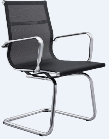 E2717S Mesh Chair Office Chair  Selangor, Kuala Lumpur (KL), Puchong, Malaysia Supplier, Suppliers, Supply, Supplies | Elmod Online Sdn Bhd