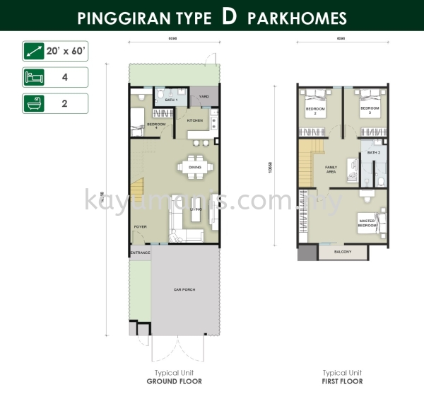 Taman Pinggiran KKB Taman Pinggiran KKB On-Going Projects Kuala Lumpur, KL, Selangor, Malaysia. Developer, Constructor | Kayumanis Properties Sdn Bhd