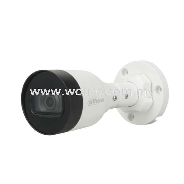 DH-IPC-HFW1431S1-S4 (4MP IP IR) HDCVI & IP 4MP Dahua  CCTV System Johor Bahru (JB), Malaysia, Senai Supplier, Distributor, Supply, Supplies | Wolico Engineering Sdn Bhd