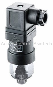 0185 Piston HEX 27 HEX 27 (250V Max Voltage Rating) Mechanical Pressure Sensor Pressure & Potentiometer Selangor, Malaysia, Kuala Lumpur (KL), Petaling Jaya (PJ) Supplier, Suppliers, Supply, Supplies | Active Control Asiatech (M) Sdn Bhd