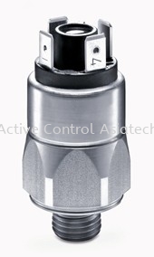 0183-Hex 27 HEX 27 (250V Max Voltage Rating) Mechanical Pressure Sensor Pressure & Potentiometer Selangor, Malaysia, Kuala Lumpur (KL), Petaling Jaya (PJ) Supplier, Suppliers, Supply, Supplies | Active Control Asiatech (M) Sdn Bhd