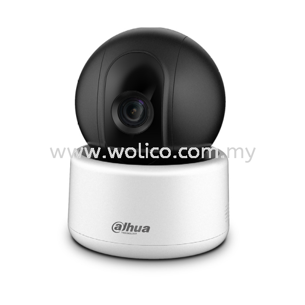 IPC-A22 HDCVI & IP 2MP Dahua  CCTV System Johor Bahru (JB), Malaysia, Senai Supplier, Distributor, Supply, Supplies | Wolico Engineering Sdn Bhd