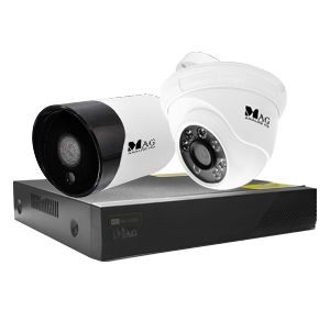 PACKAGE B C 4CH Lite C 5MP AHD CCTV PACKAGE CCTV SECURITY PRODUCTS Kuala Lumpur (KL), Malaysia, Selangor, Cheras Supplier, Suppliers, Supply, Supplies | JFix Solutions Sdn Bhd