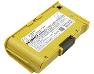 BT-31BQ Battery for Topcon DL-101 Digital Level