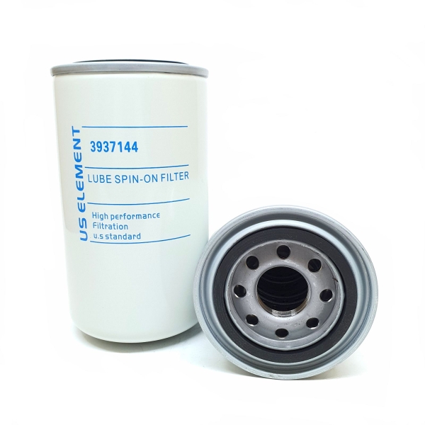 3937144 P550428 LF3970 32925413 J937736 1090360 OIL FILTER Cummins Oil Filter Kuala Lumpur (KL), Malaysia, Selangor Supplier, Manufacturer, Supply, Supplies | Masterfil Trading Sdn Bhd