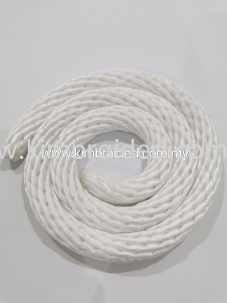 Yoga Rope Yoga Rope Kajang, Selangor, Kuala Lumpur (KL), Malaysia. Manufacturer, Supplier, Supplies, Supply | Kim Braided Cord Industries