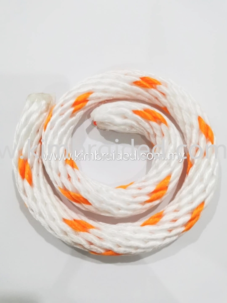 Yoga Rope Yoga Rope Kajang, Selangor, Kuala Lumpur (KL), Malaysia. Manufacturer, Supplier, Supplies, Supply | Kim Braided Cord Industries