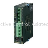 FP0R-C14RS Panasonic - FP0R Series Programable Logic Controller PLC & HMI Selangor, Malaysia, Kuala Lumpur (KL), Petaling Jaya (PJ) Supplier, Suppliers, Supply, Supplies | Active Control Asiatech (M) Sdn Bhd