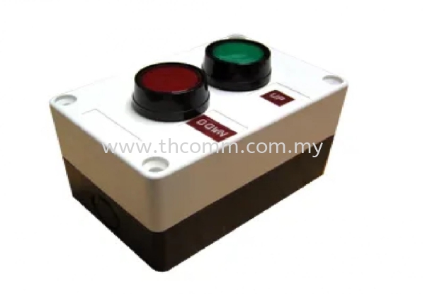 Push Button Accessory  Barrier Gate   Supply, Suppliers, Sales, Services, Installation | TH COMMUNICATIONS SDN.BHD.
