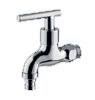 Hose Bib Tap Bib Tap Basin Tap Accessories Malaysia, Selangor, Kuala Lumpur (KL), Banting Supplier, Suppliers, Supply, Supplies | Goldolphin (M) Sdn Bhd