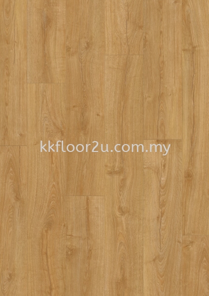 MANOR OAK, PLANK (L0331-03370) Modern Plank Laminate Sensation Pergo Flooring Selangor, Malaysia, KL, Balakong Supplier, Suppliers, Supply, Supplies | GET A FLOOR SDN BHD