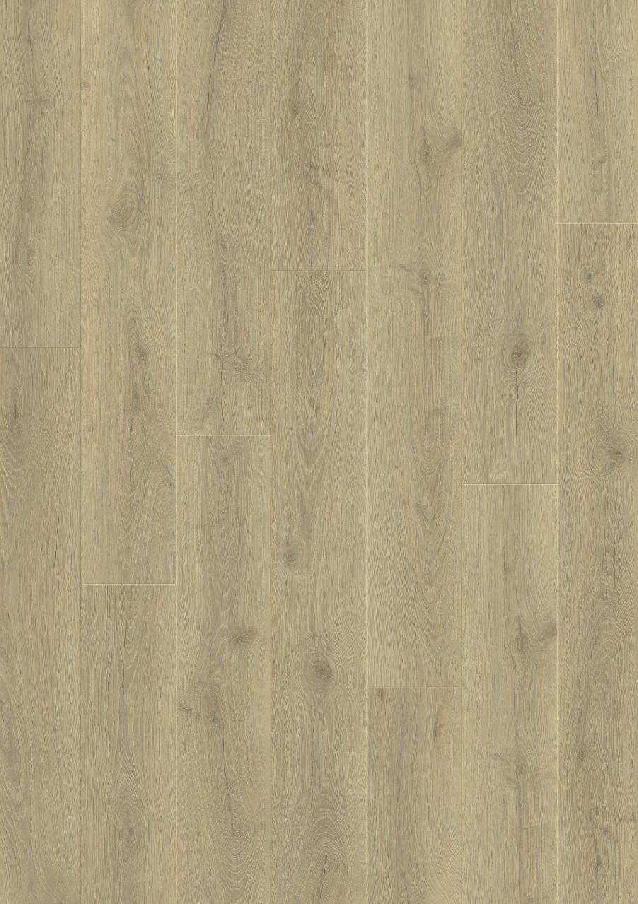 CITY OAK, PLANK (L0331-03868)