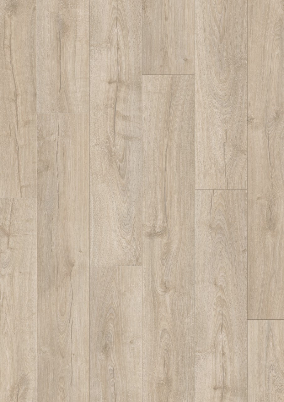 NEW ENGLAND OAK, PLANK (L0331-03369)