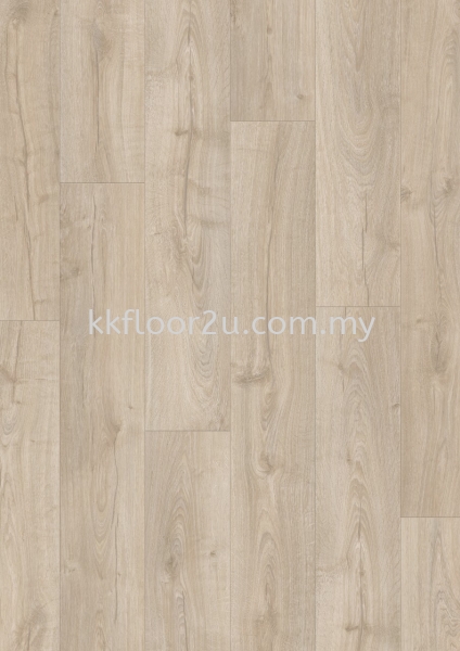 NEW ENGLAND OAK, PLANK (L0331-03369) Modern Plank Laminate Sensation Pergo Flooring Selangor, Malaysia, KL, Balakong Supplier, Suppliers, Supply, Supplies | GET A FLOOR SDN BHD