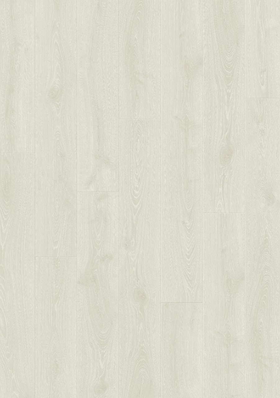 FROST WHITE OAK, PLANK (L0331-03866)