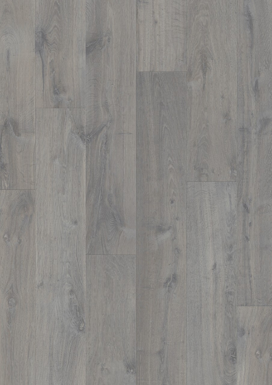 URBAN GREY OAK, PLANK (L0331-03368)