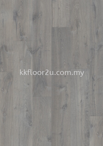 URBAN GREY OAK, PLANK (L0331-03368) Modern Plank Laminate Sensation Pergo Flooring Selangor, Malaysia, KL, Balakong Supplier, Suppliers, Supply, Supplies | GET A FLOOR SDN BHD