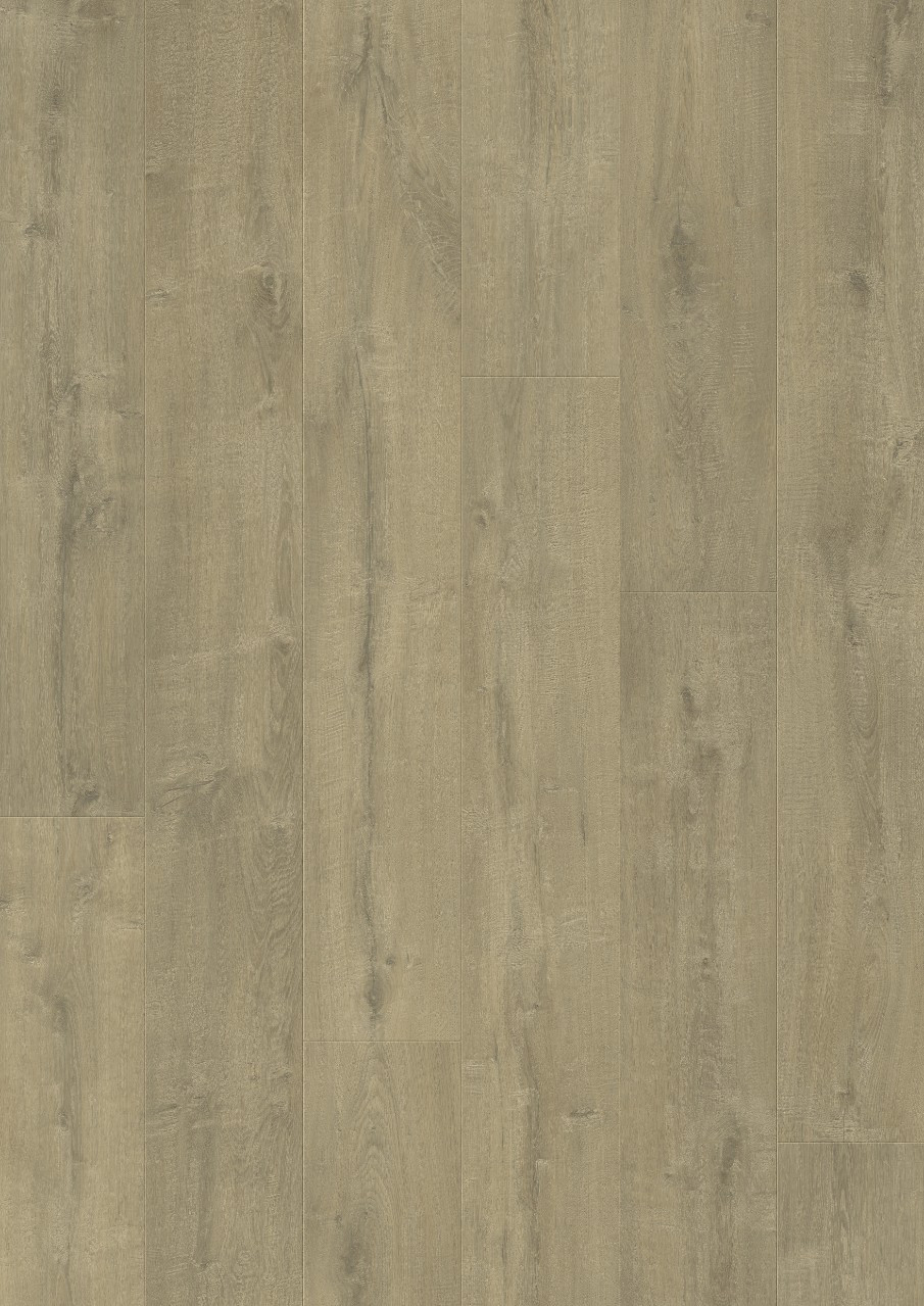 BEACH TOWN OAK, PLANK (L0334-03870)