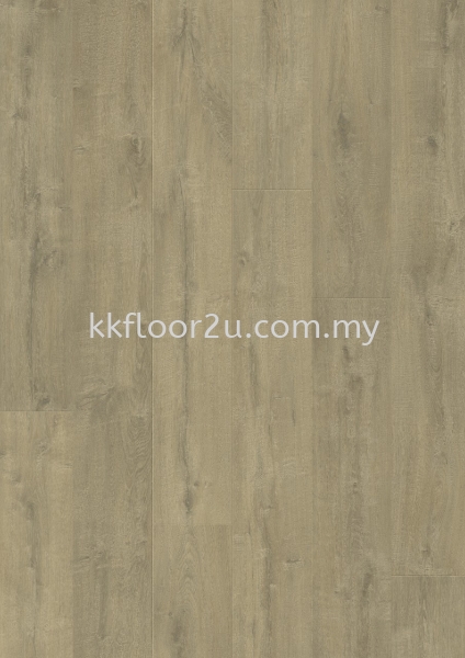 BEACH TOWN OAK, PLANK (L0334-03870) Wide Long Plank Laminate Sensation Pergo Flooring Selangor, Malaysia, KL, Balakong Supplier, Suppliers, Supply, Supplies | GET A FLOOR SDN BHD