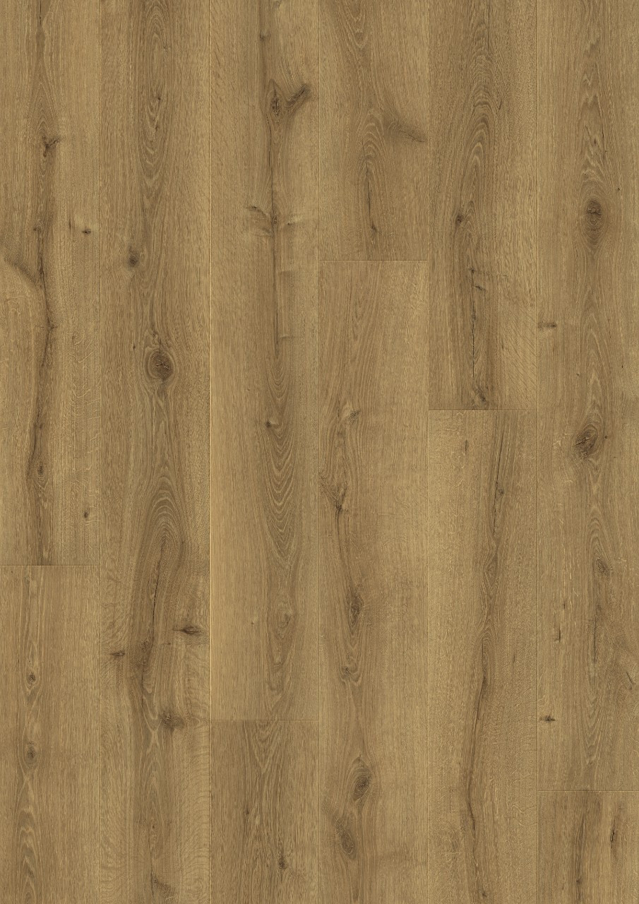 CHATEAU OAK, PLANK (L0334-03589)