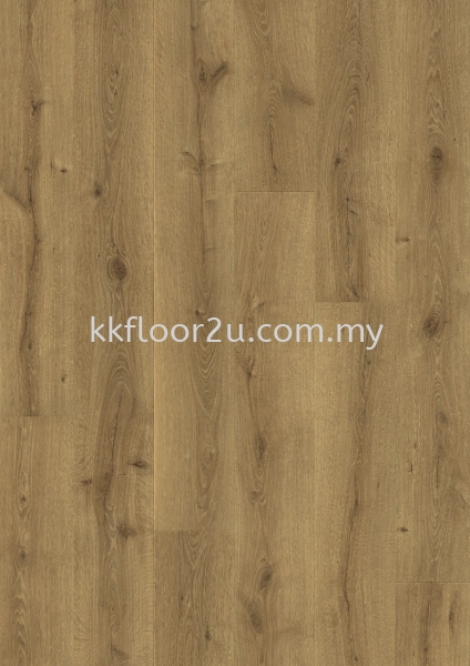 CHATEAU OAK, PLANK (L0334-03589) Wide Long Plank Laminate Sensation Pergo Flooring Selangor, Malaysia, KL, Balakong Supplier, Suppliers, Supply, Supplies | GET A FLOOR SDN BHD