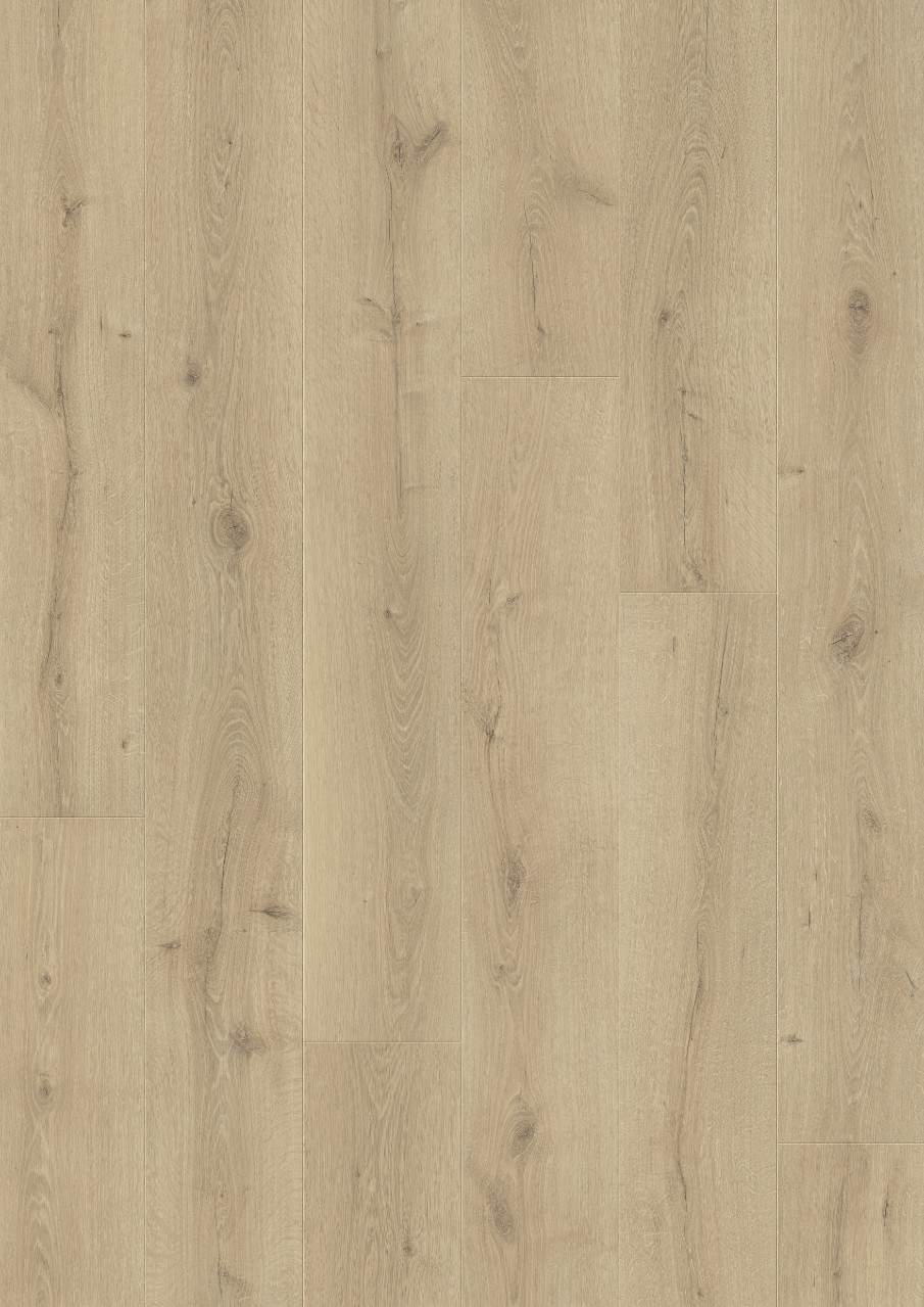 SEASIDE OAK, PLANK (L0334-03571)
