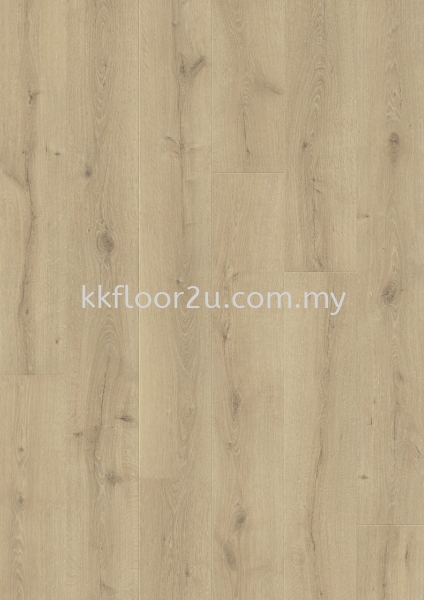 SEASIDE OAK, PLANK (L0334-03571) Wide Long Plank Laminate Sensation Pergo Flooring Selangor, Malaysia, KL, Balakong Supplier, Suppliers, Supply, Supplies | GET A FLOOR SDN BHD