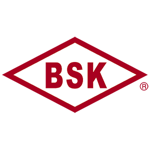 K.S.Bee Industries Sdn Bhd