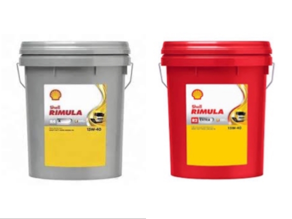 Shell 15w40/20w50 Shell Klang, Selangor, Malaysia, Kuala Lumpur (KL) Supplier, Importer, Supply, Supplies | HN Industry Sdn Bhd