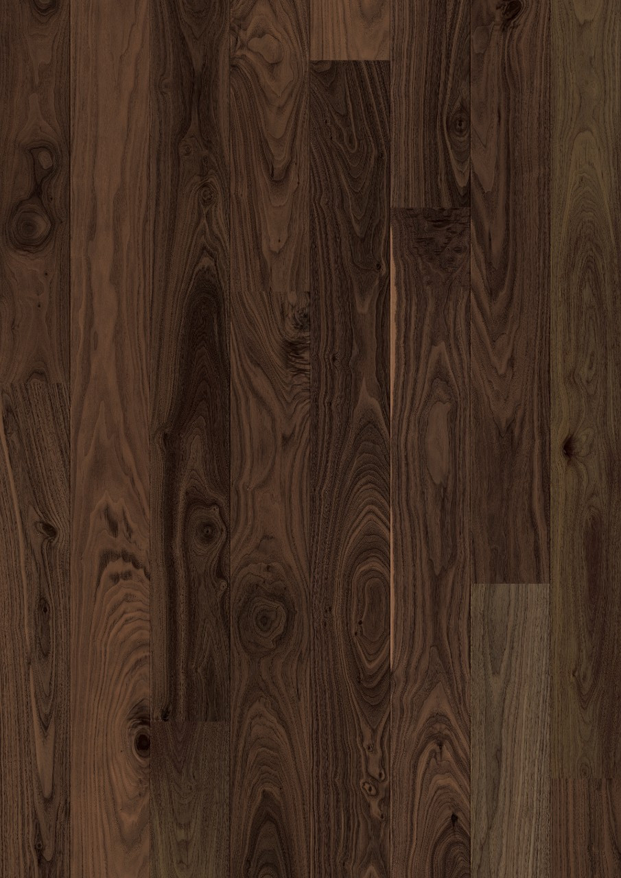 MILD WALNUT, PLANK (W1708-03999)