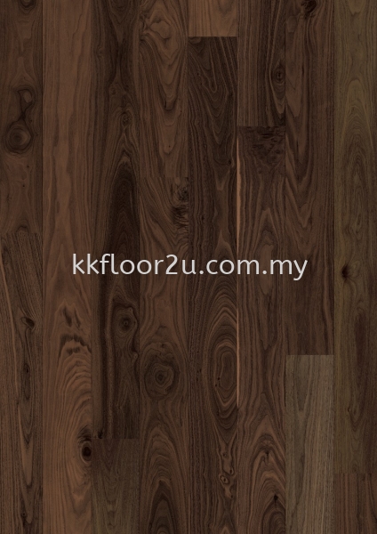 MILD WALNUT, PLANK (W1708-03999) Bornholm Wood Parquet Pergo Flooring Selangor, Malaysia, KL, Balakong Supplier, Suppliers, Supply, Supplies | GET A FLOOR SDN BHD