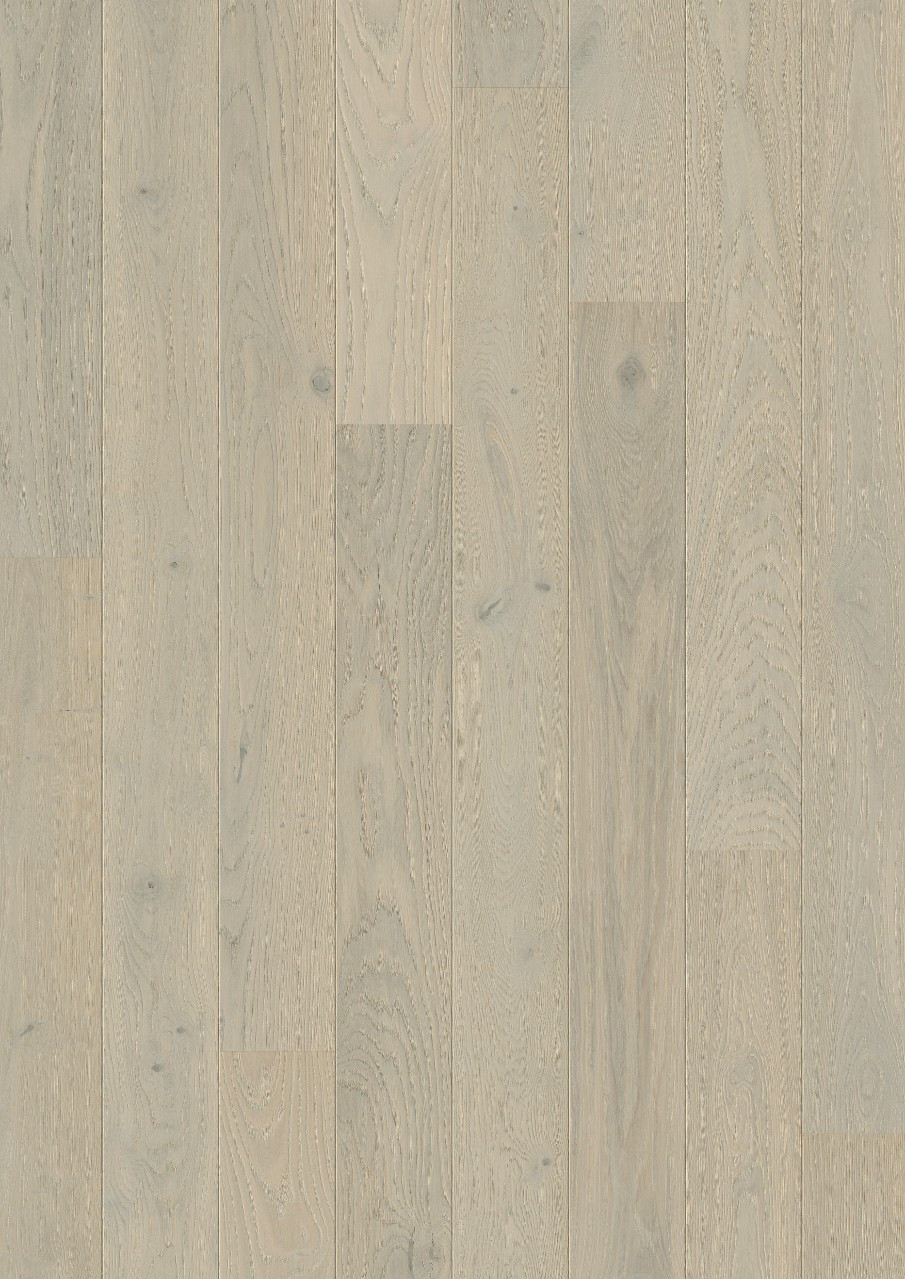 CHIFFON OAK, PLANK (W1708-04000)