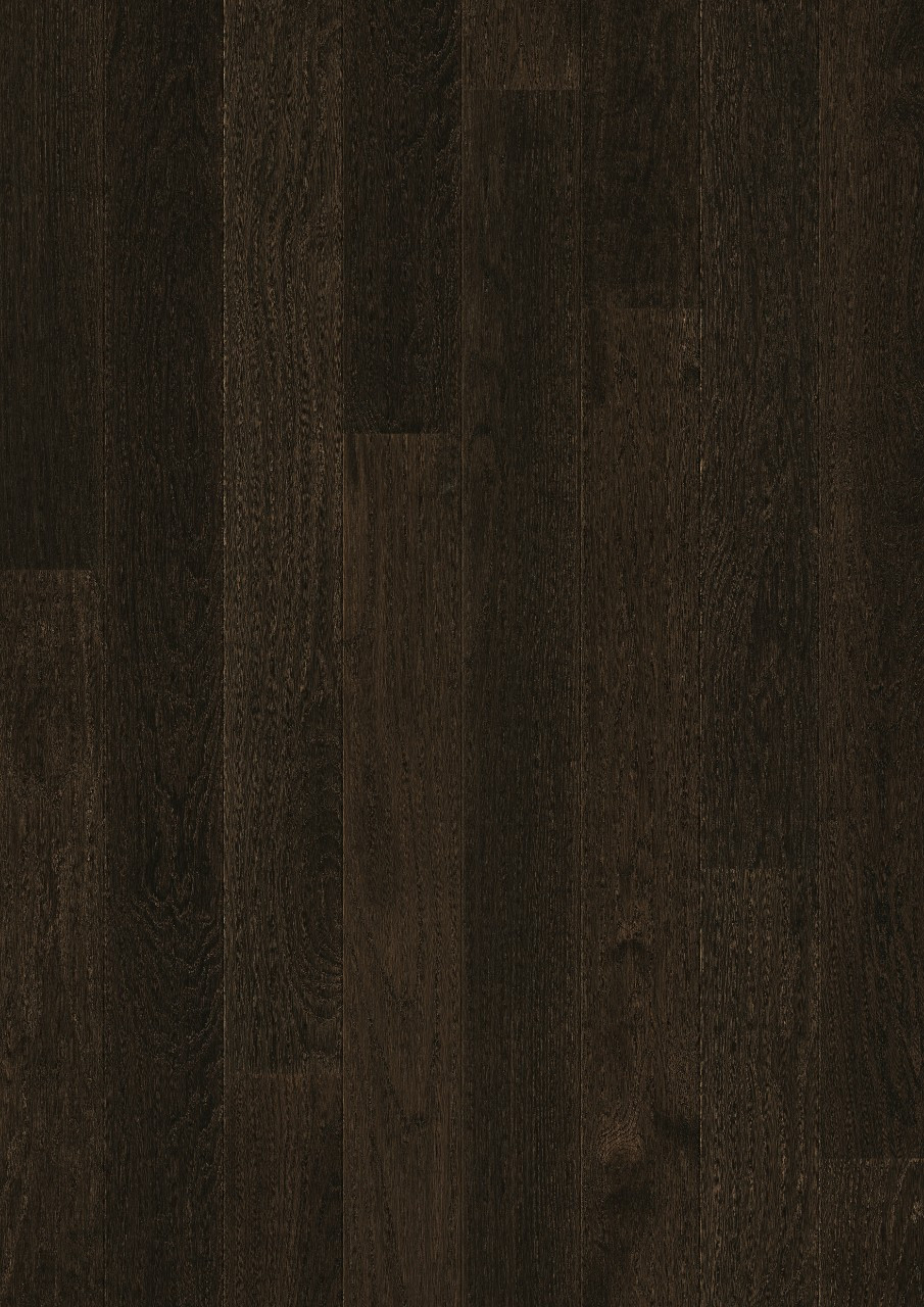 PEANUT OAK, PLANK (W1708-04001)
