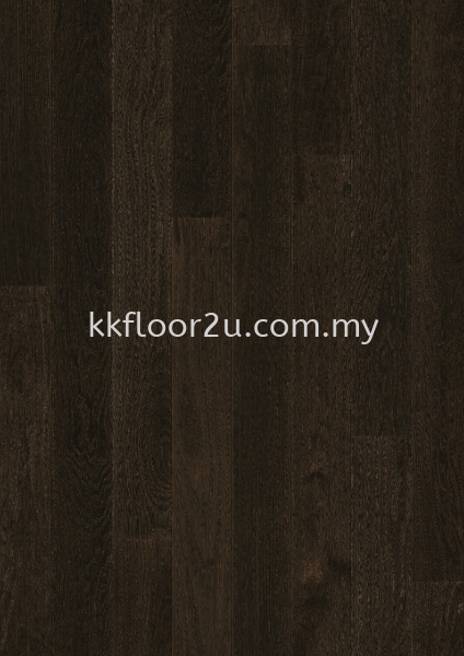 PEANUT OAK, PLANK (W1708-04001) Bornholm Wood Parquet Pergo Flooring Selangor, Malaysia, KL, Balakong Supplier, Suppliers, Supply, Supplies | GET A FLOOR SDN BHD