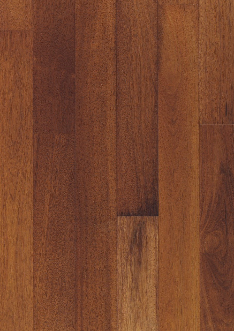 MERBAU, PLANK (W1705-03544-2)