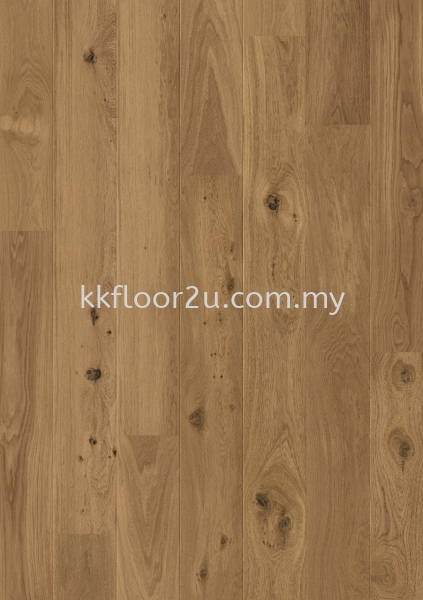 SUNRISE OAK, PLANK (W1705-04003-2) Gotland Wood Parquet Pergo Flooring Selangor, Malaysia, KL, Balakong Supplier, Suppliers, Supply, Supplies | GET A FLOOR SDN BHD