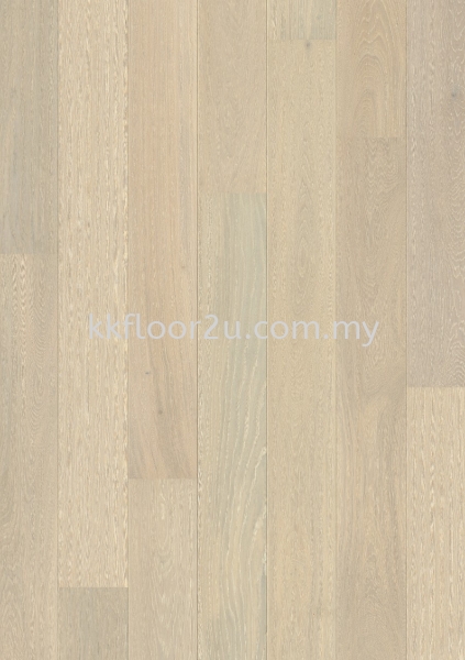 DAISY OAK, PLANK (W1705-03884-2) Gotland Wood Parquet Pergo Flooring Selangor, Malaysia, KL, Balakong Supplier, Suppliers, Supply, Supplies | GET A FLOOR SDN BHD